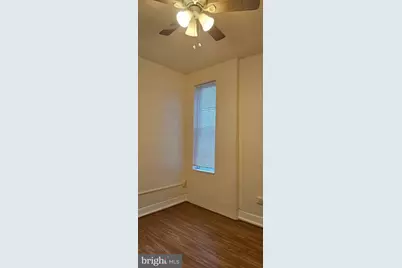 611 Denison Street, Baltimore, MD 21229 - Photo 10