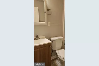 611 Denison Street, Baltimore, MD 21229 - Photo 18