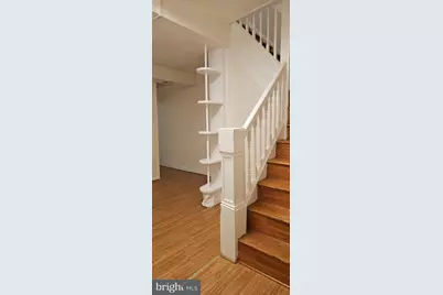 611 Denison Street, Baltimore, MD 21229 - Photo 22