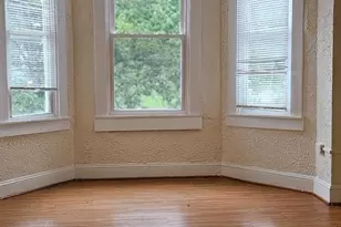 611 Denison St, Baltimore, MD 21229 - Photo 4