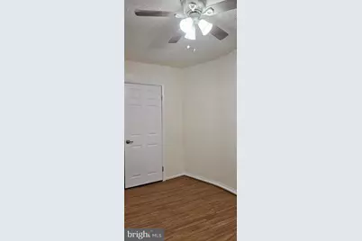 611 Denison Street, Baltimore, MD 21229 - Photo 8