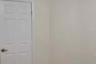 611 Denison St, Baltimore, MD 21229 - Photo 8