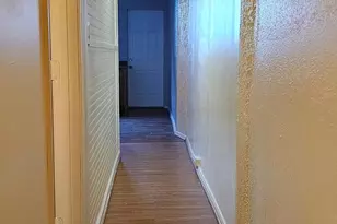 611 Denison St, Baltimore, MD 21229 - Photo 20