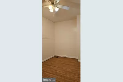 611 Denison Street, Baltimore, MD 21229 - Photo 14