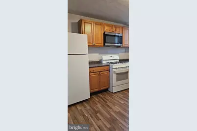 611 Denison Street, Baltimore, MD 21229 - Photo 2