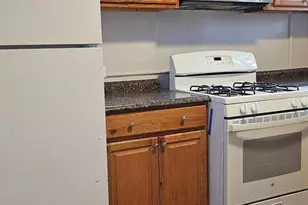 611 Denison St, Baltimore, MD 21229 - Photo 2