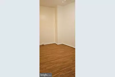 611 Denison Street, Baltimore, MD 21229 - Photo 16