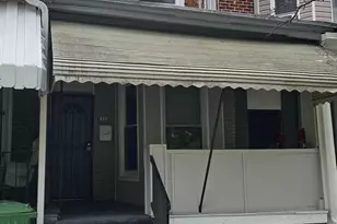 611 Denison St, Baltimore, MD 21229 - Photo 1