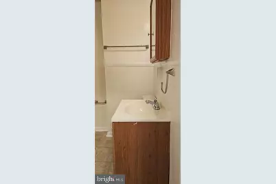 611 Denison Street, Baltimore, MD 21229 - Photo 12