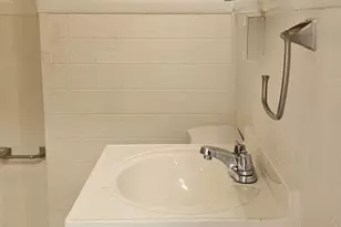 611 Denison St, Baltimore, MD 21229 - Photo 12