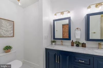 3419 Hudson Street, Baltimore, MD 21224 - Photo 18