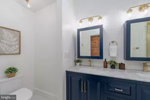3419 Hudson St, Baltimore, MD 21224 - Photo 18