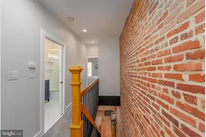 3419 Hudson Street, Baltimore, MD 21224 - Photo 12