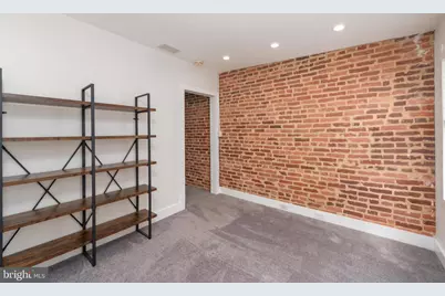 3419 Hudson Street, Baltimore, MD 21224 - Photo 20
