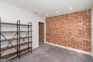 3419 Hudson St, Baltimore, MD 21224 - Photo 20