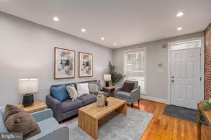 3419 Hudson St, Baltimore, MD 21224 - Photo 2