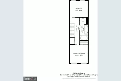 3419 Hudson Street, Baltimore, MD 21224 - Photo 28