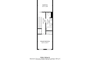 3419 Hudson St, Baltimore, MD 21224 - Photo 28