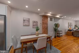 3419 Hudson St, Baltimore, MD 21224 - Photo 6