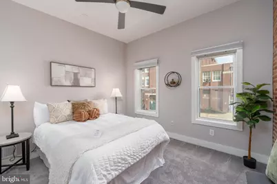 3419 Hudson Street, Baltimore, MD 21224 - Photo 14