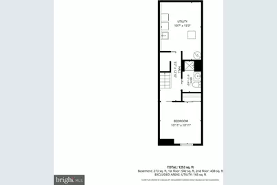 3419 Hudson Street, Baltimore, MD 21224 - Photo 26