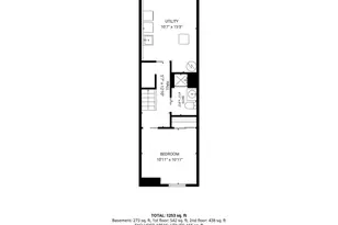 3419 Hudson St, Baltimore, MD 21224 - Photo 26