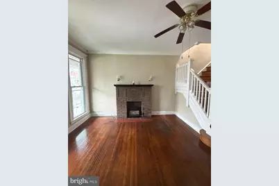 3023 Brighton Street, Baltimore, MD 21216 - Photo 2