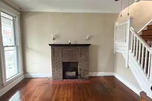 3023 Brighton St, Baltimore, MD 21216 - Photo 2