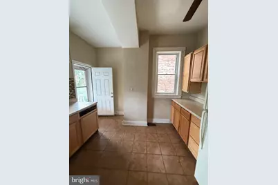 3023 Brighton Street, Baltimore, MD 21216 - Photo 12