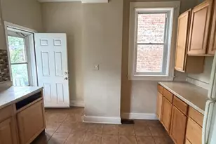 3023 Brighton St, Baltimore, MD 21216 - Photo 12