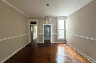 3023 Brighton St, Baltimore, MD 21216 - Photo 8