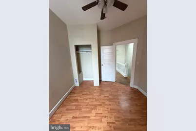 3023 Brighton Street, Baltimore, MD 21216 - Photo 20