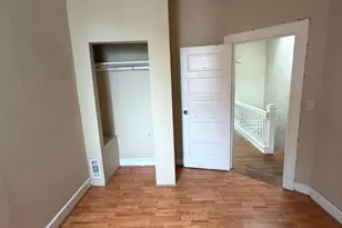 3023 Brighton St, Baltimore, MD 21216 - Photo 20