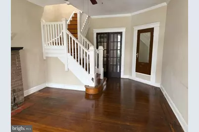 3023 Brighton Street, Baltimore, MD 21216 - Photo 4
