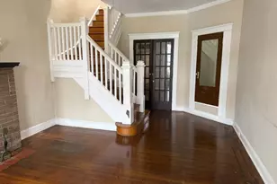 3023 Brighton St, Baltimore, MD 21216 - Photo 4