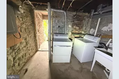 3023 Brighton Street, Baltimore, MD 21216 - Photo 28