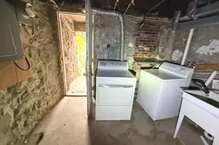 3023 Brighton St, Baltimore, MD 21216 - Photo 28