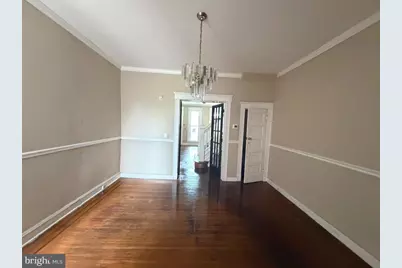 3023 Brighton Street, Baltimore, MD 21216 - Photo 10