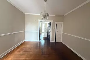 3023 Brighton St, Baltimore, MD 21216 - Photo 10