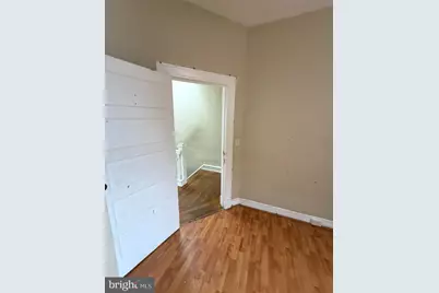 3023 Brighton Street, Baltimore, MD 21216 - Photo 24