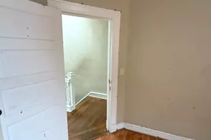 3023 Brighton St, Baltimore, MD 21216 - Photo 24