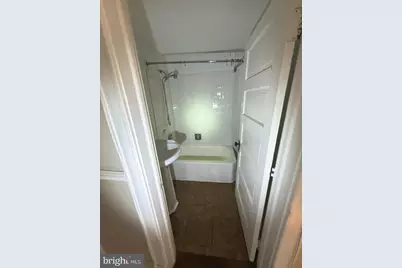 3023 Brighton Street, Baltimore, MD 21216 - Photo 14