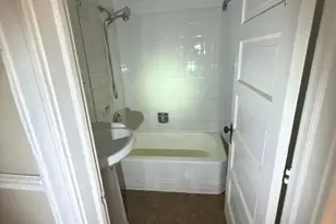 3023 Brighton St, Baltimore, MD 21216 - Photo 14