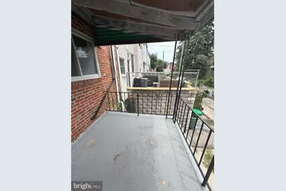 3023 Brighton Street, Baltimore, MD 21216 - Photo 34