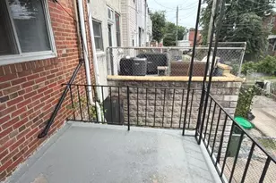3023 Brighton St, Baltimore, MD 21216 - Photo 34