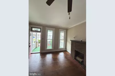 3023 Brighton Street, Baltimore, MD 21216 - Photo 6