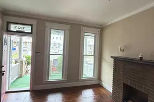3023 Brighton St, Baltimore, MD 21216 - Photo 6