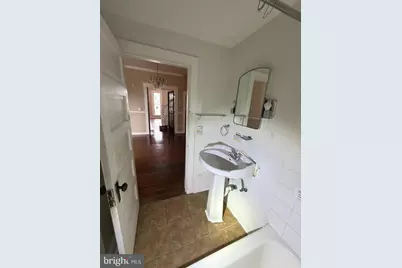 3023 Brighton Street, Baltimore, MD 21216 - Photo 16