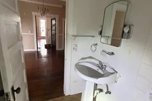 3023 Brighton St, Baltimore, MD 21216 - Photo 16