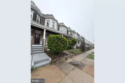 3023 Brighton Street, Baltimore, MD 21216 - Photo 32